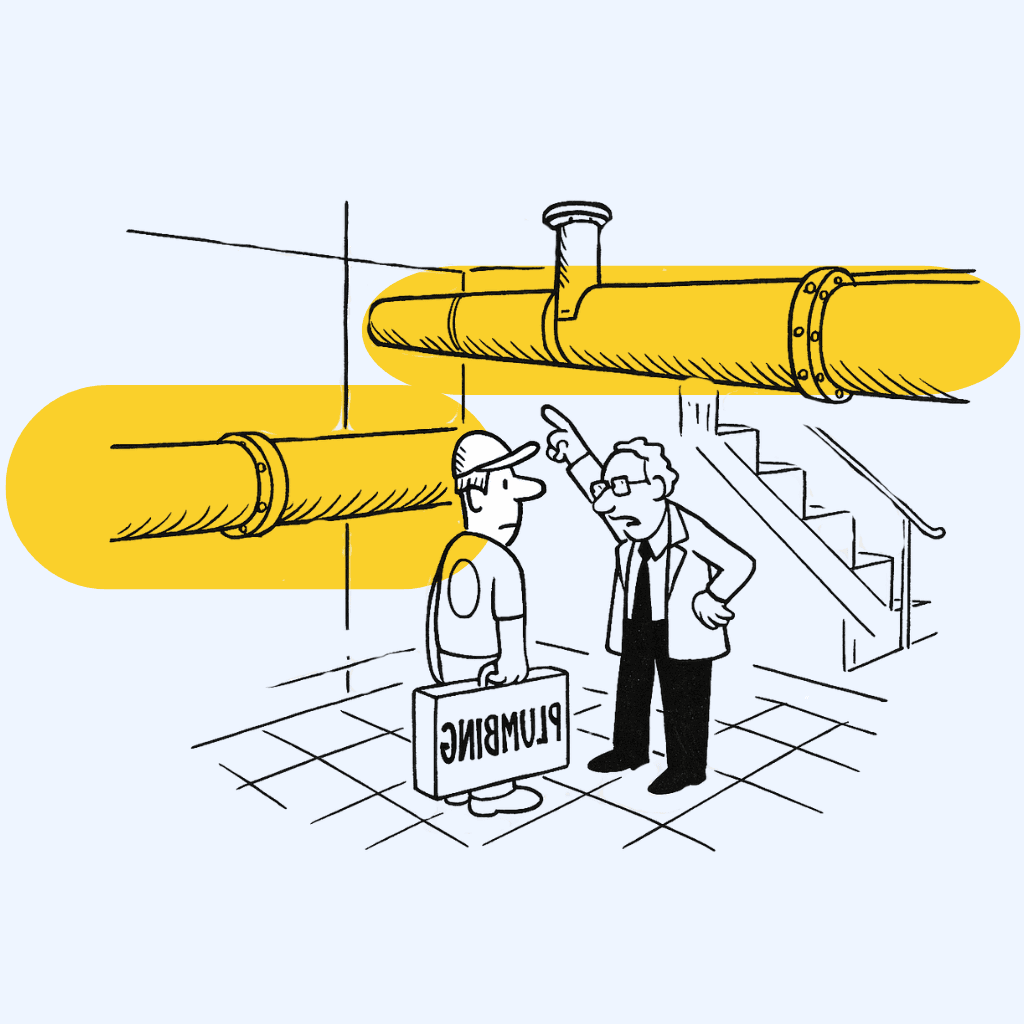 Sales Pipeline Stages: Guide to Building Your First Pipeline