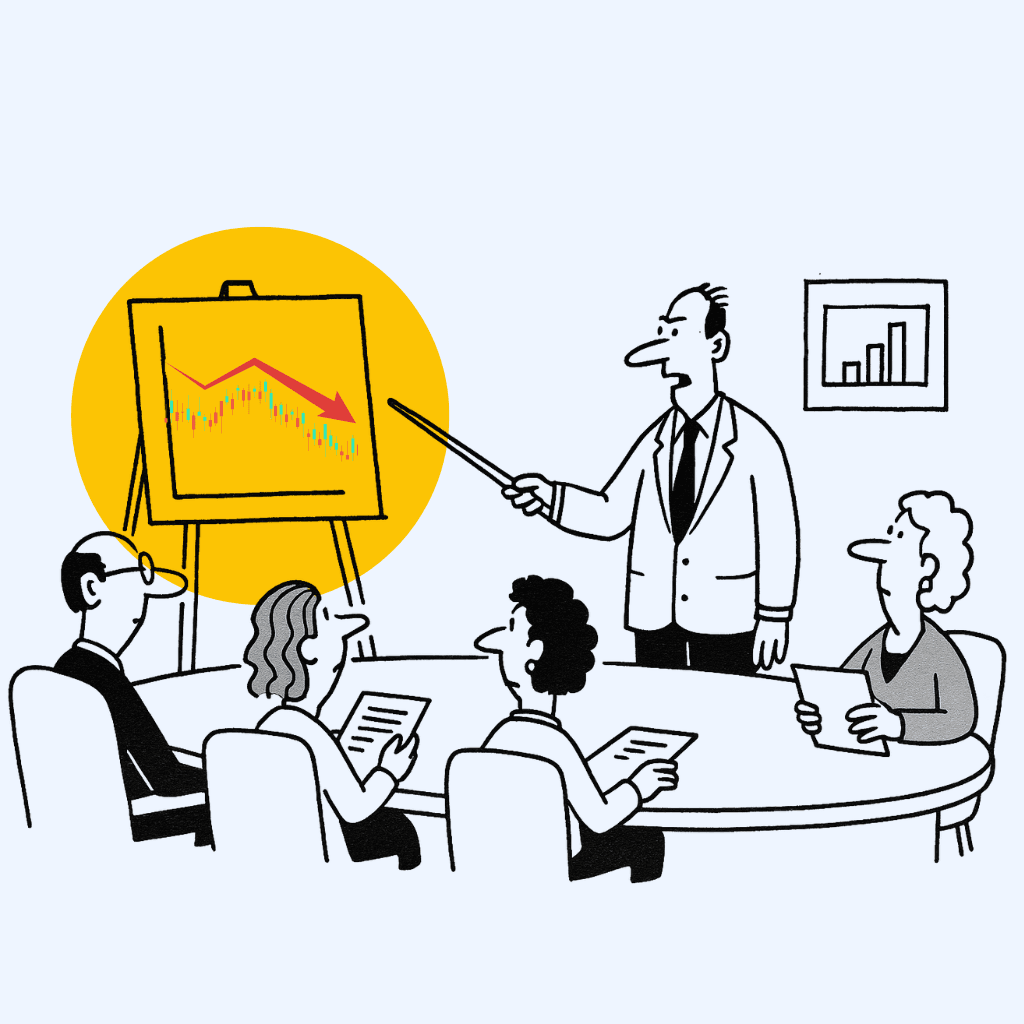 What is Sales Forecasting: Challenges, Methods, and Best Practices