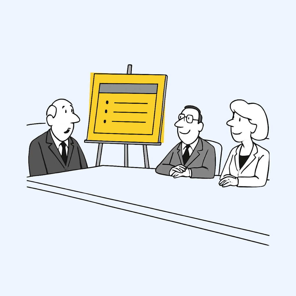 What is BANT? Qualify Better Leads and Close More Deals