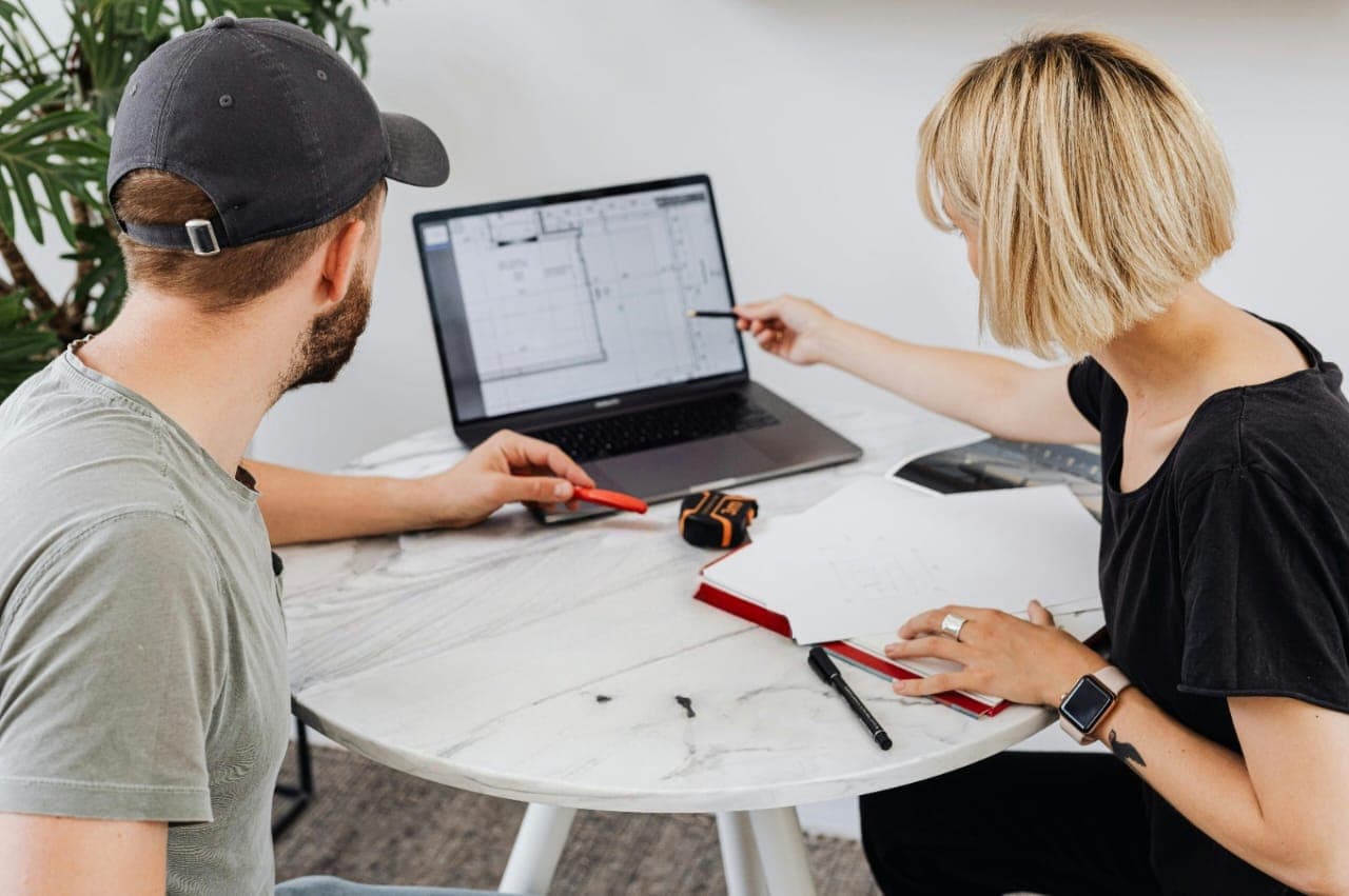 Learn how to choose the right CRM for your business