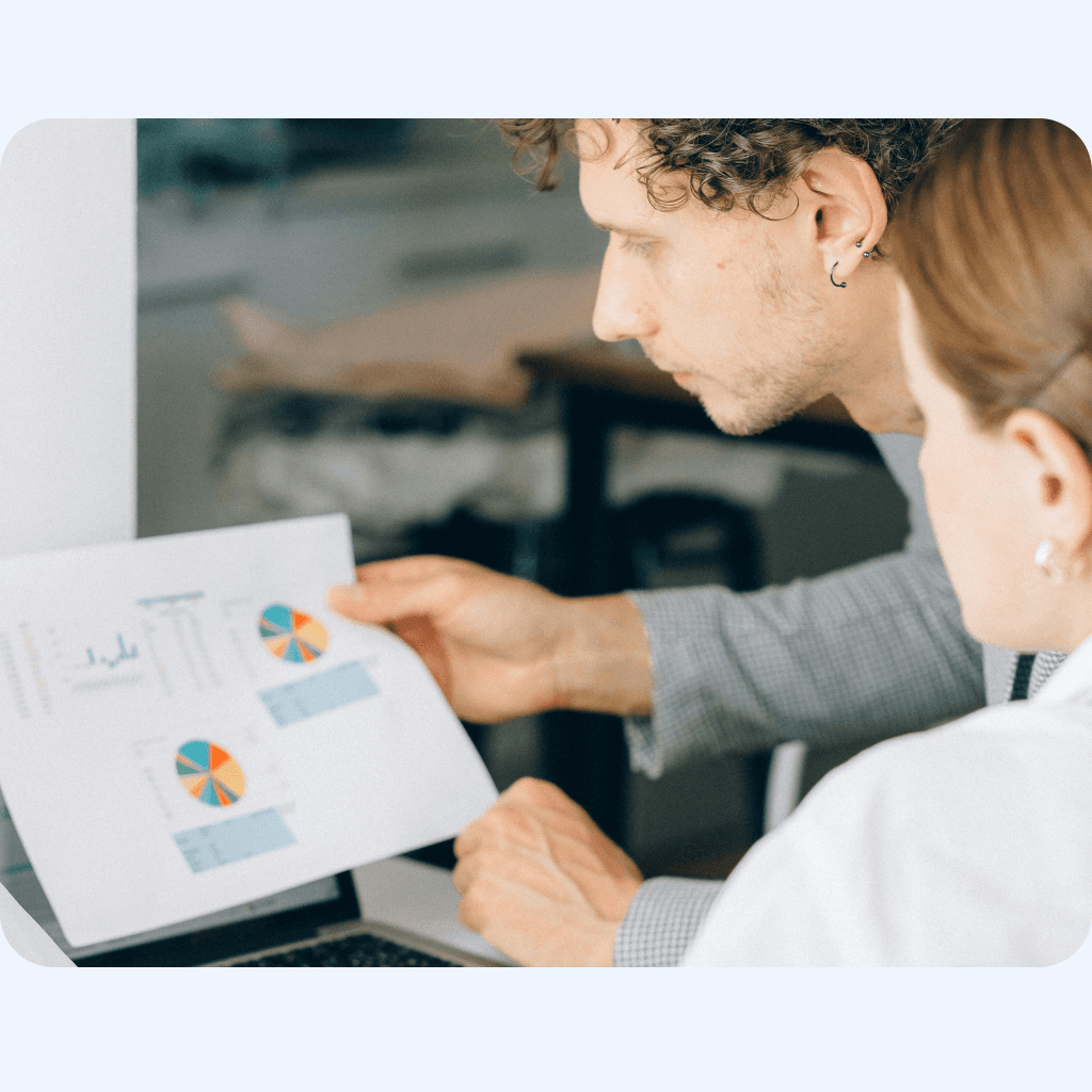 CRM Reporting Issues: How to Overcome 5 Common List Manipulation Challenges