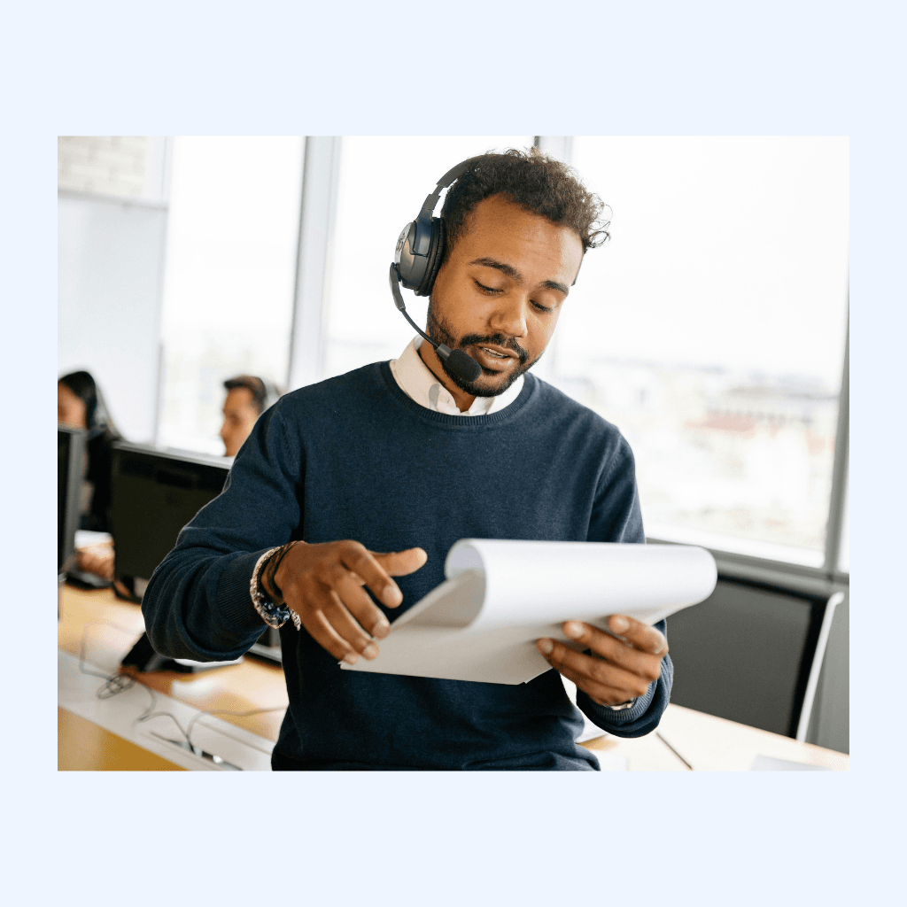 sales-discovery-call-guide