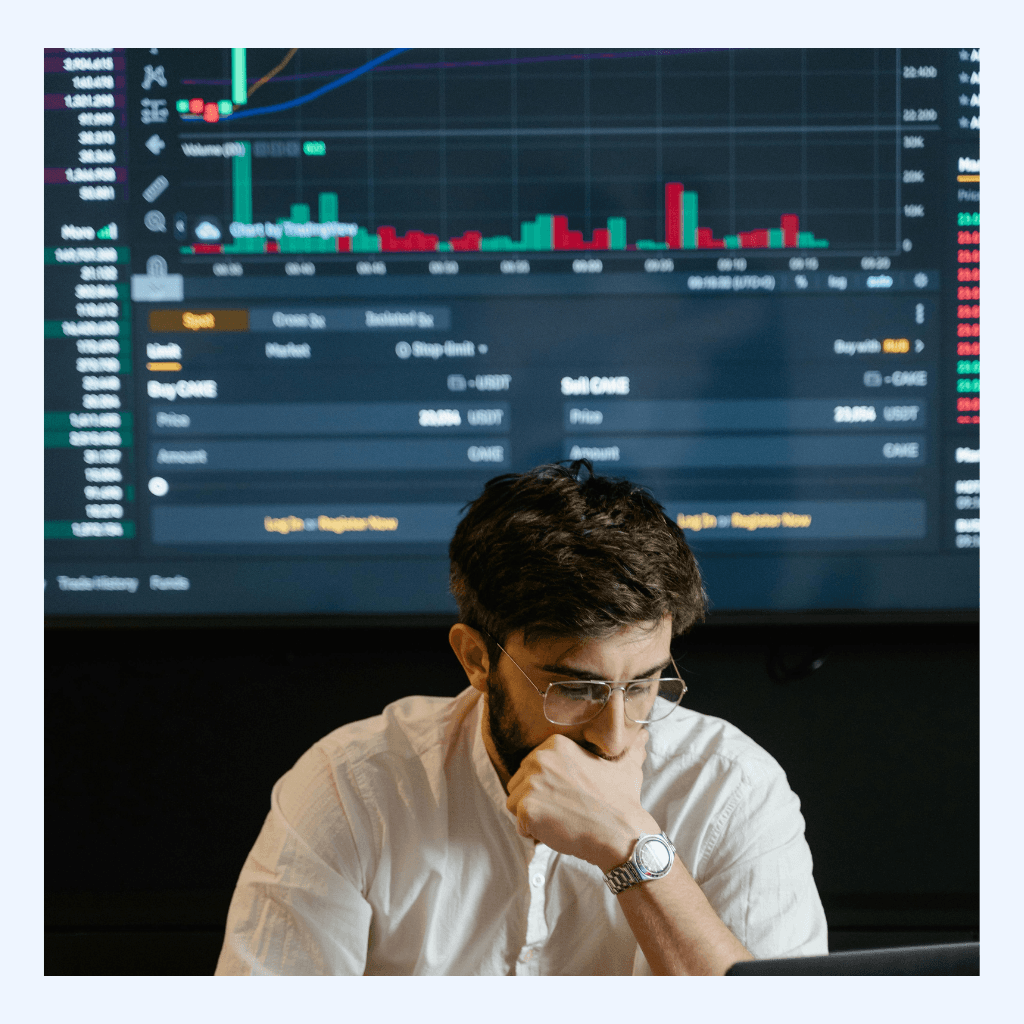 sales-forecasting-methods