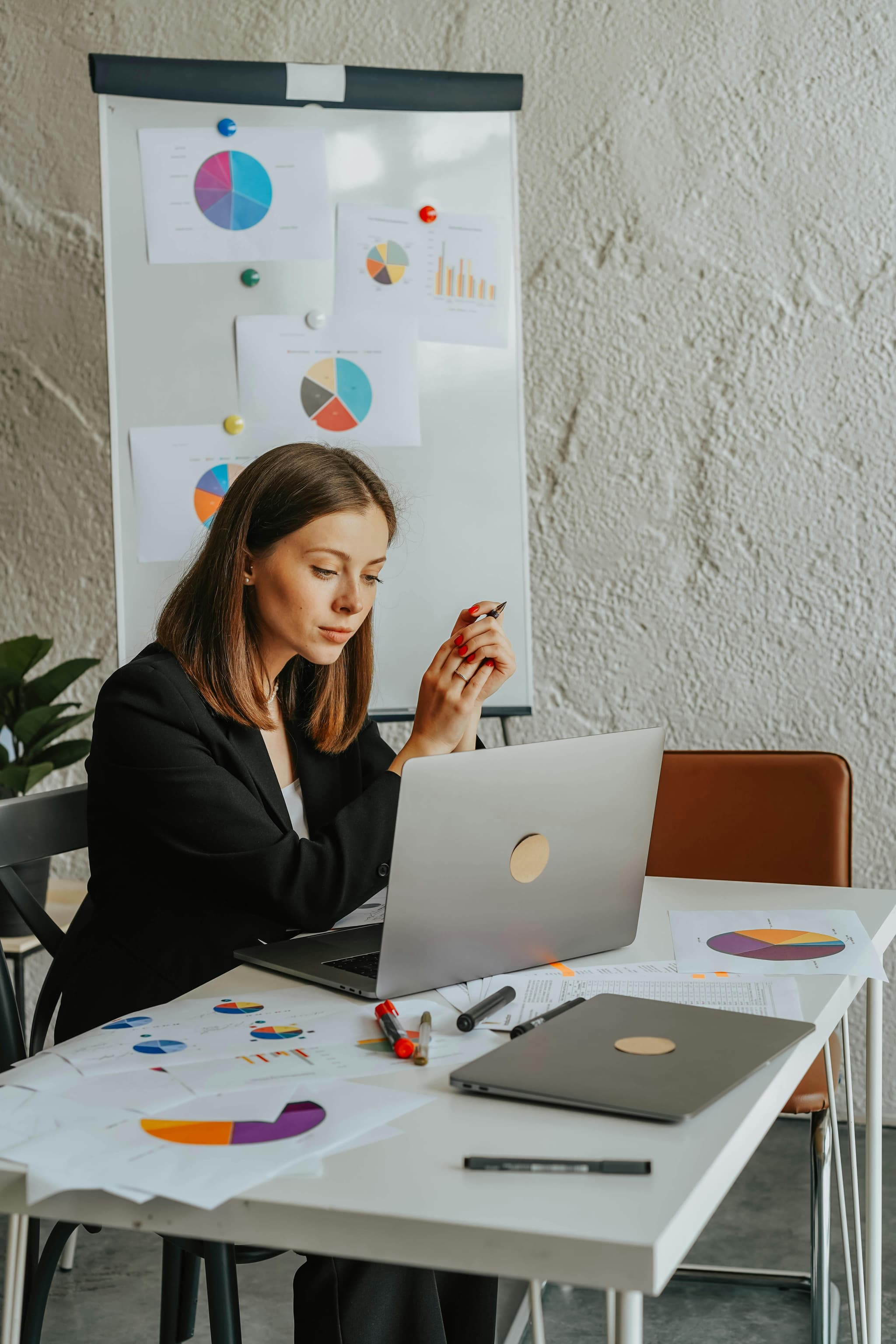 industry-specific-crm