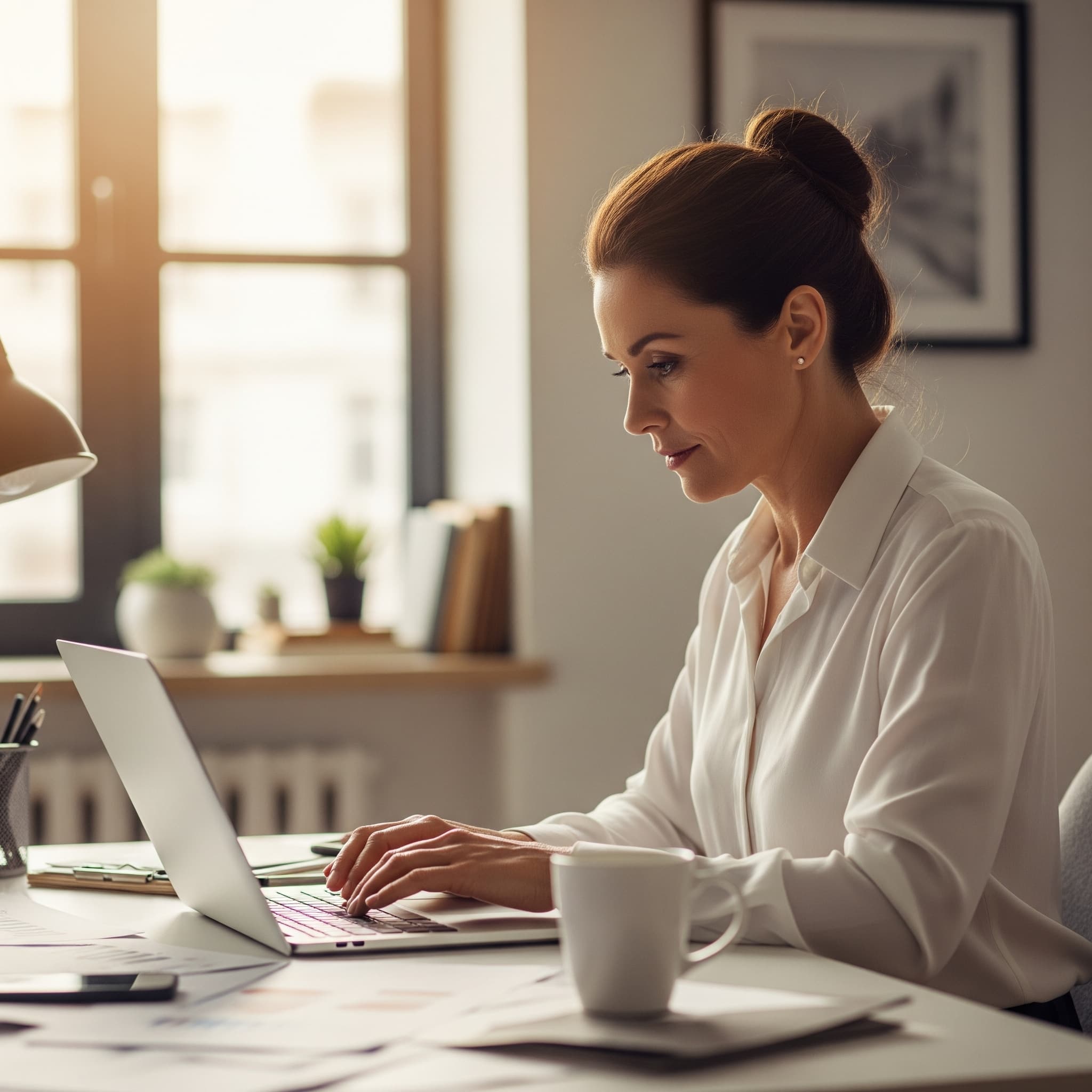 cold-email-templates