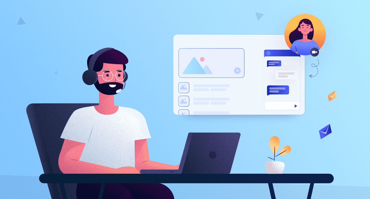 15 Sales Discovery Questions That Turn Calls Into Revenue (2025)