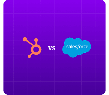 hubspot-vs-salesforce