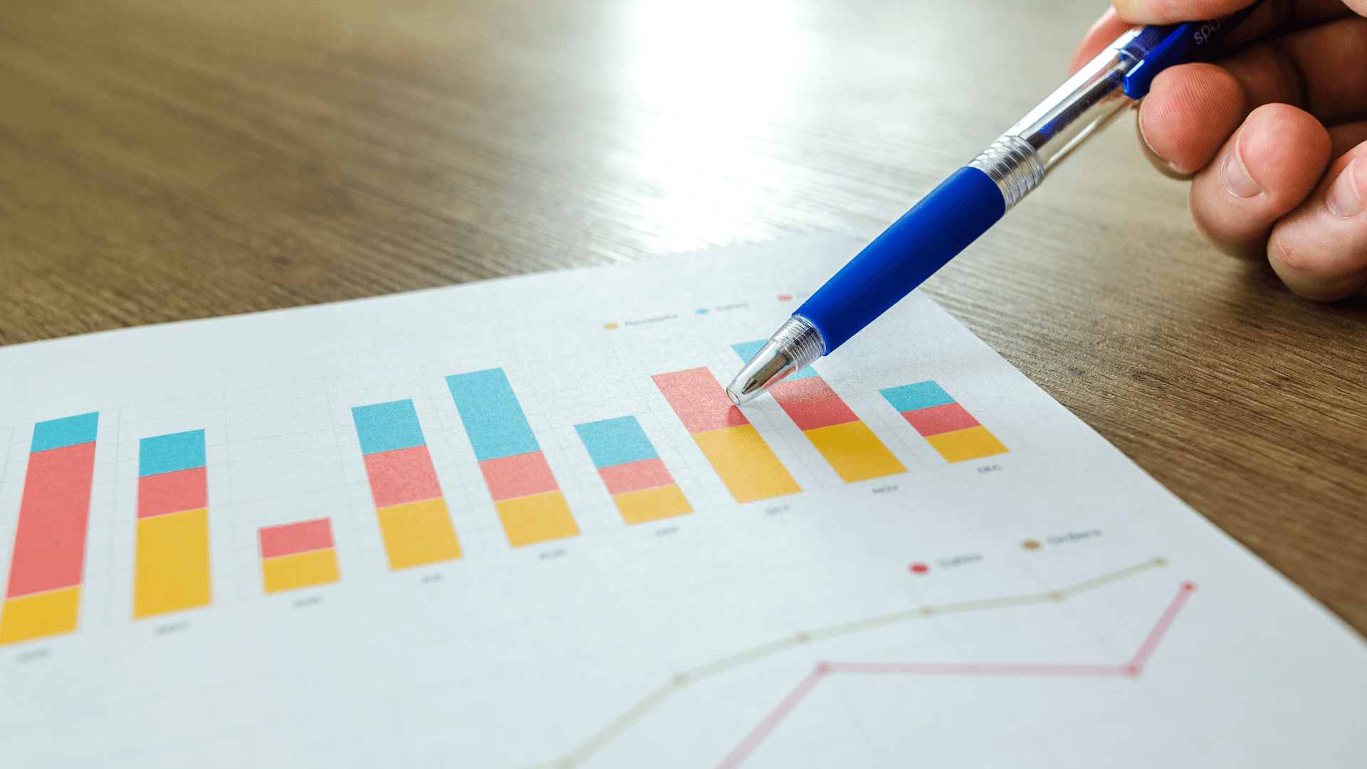 sales forecasting accuracy.