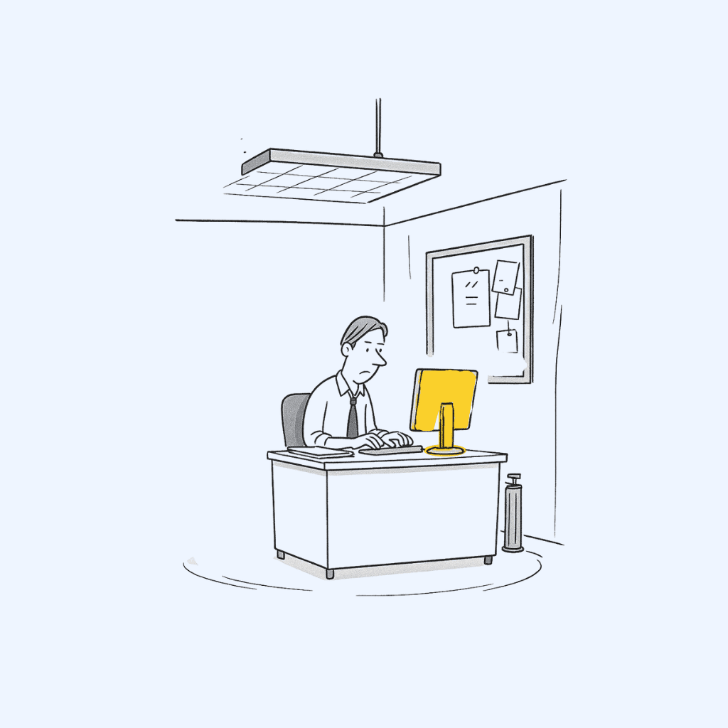 How to Write Follow-up Emails That Get Replies: Expert Templates & Examples